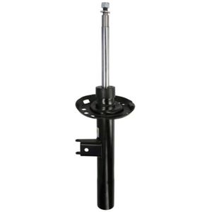 Schokdemper BILSTEIN 22-330048