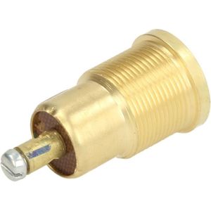 Stekkerdoos HELLA 8JB850 434-011