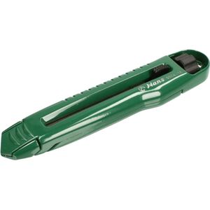 Afbreekmes HANS (Klinge 0.5mm x 18mm)