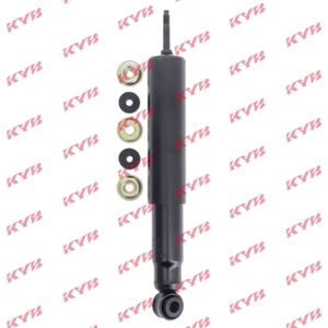 Schokdemper KYB Premium 444148