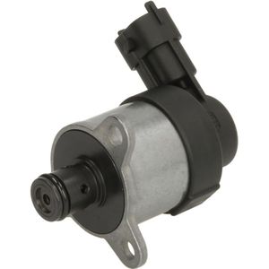 Regelklep, brandstofhoeveelheid (common rail systeem) BOSCH 1 465 ZS0 031