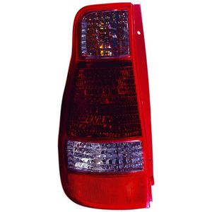 Achterlicht DEPO 221-1937L-AE
