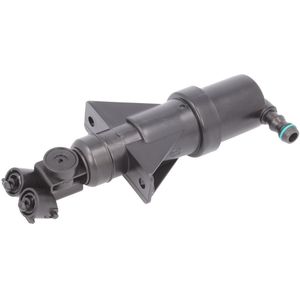 Koplamp schoonmaken - sproeier BLIC 5902-06-0034P, Links