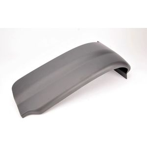 Bumper PACOL MAN-SB-001L links
