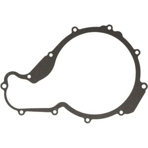 Pakking startmotordeksel ATHENA S410250021034