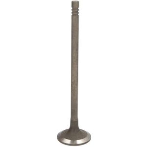 Uitlaatklep FRECCIA R6917/RNT
