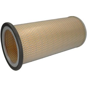 Luchtfilter FLEETGUARD AF26666