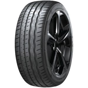 Zomerbanden LAUFENN Z Fit EQ LK03 255/30R19 XL 91Y
