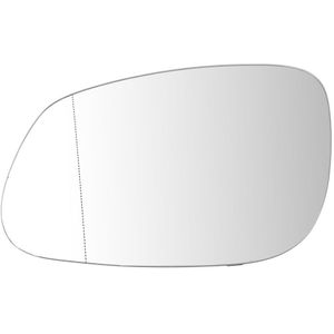 Spiegelglas, buitenspiegel BLIC 6102-29-2002095P