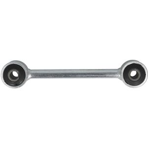 Stabilisatorstang FEBI BILSTEIN 195150