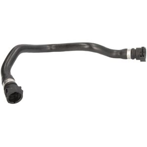 Radiateurslang THERMOTEC DWI021TT