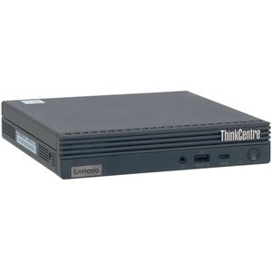 Lenovo Thinkcentre M70Q Core i5 10600 16 GB 240 GB SSD A+