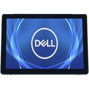 Dell Latitude 7210 Tablet Core i5 10310U 8 GB 240 GB M.2 SSD Webcam A