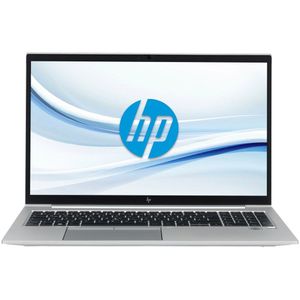 HP EliteBook 855 G7 AMD Ryzen 5 Pro 4650U Full-HD 16 GB 240 GB M.2 nVME SSD Webcam A+