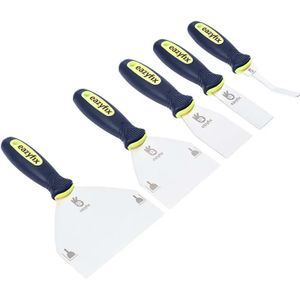 EAZYFIX® Reparatieset Reparatiemessen