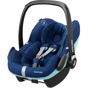 Maxi-Cosi Pebble Pro - Baby Autostoel