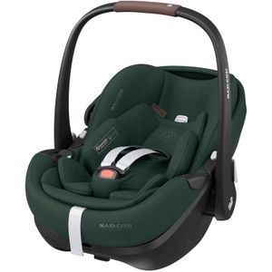 Maxi-Cosi Pebble 360 Pro² - Baby Autostoel