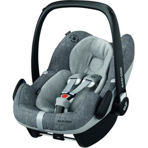 Maxi-Cosi Pebble Pro - Baby Autostoel