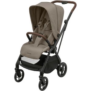Maxi-Cosi Leona² - Kinderwagen