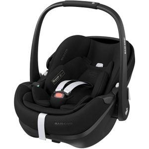 Maxi-Cosi Pebble 360 Pro² - Baby Autostoel