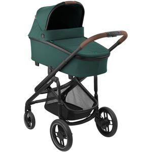 Maxi-Cosi Plaza Plus - Kinderwagen