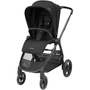 Maxi-Cosi Street - Kinderwagen