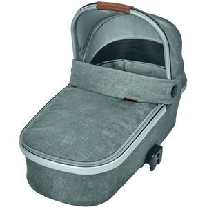 Maxi-Cosi Oria reiswieg - Kinderwagen