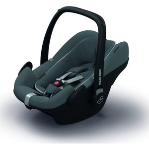 Maxi-Cosi Pebble Plus - Baby Autostoel