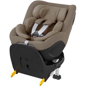Maxi-Cosi Mica 360 Pro - Baby Autostoel