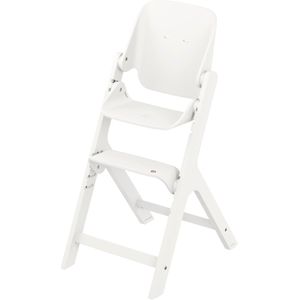 Maxi-Cosi Nesta kinderstoel