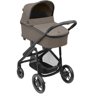 Maxi-Cosi Plaza Plus - Kinderwagen