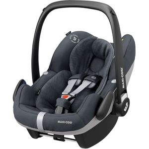 Maxi-Cosi Pebble Pro - Baby Autostoel
