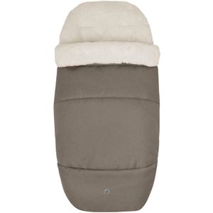 Maxi-Cosi 2 in 1 Voetenzak - Kinderwagen Accessoire