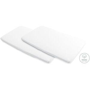 Maxi-Cosi Calao Light / Iris² Lakens