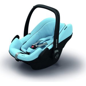 Maxi-Cosi Pebble Plus - Baby Autostoel