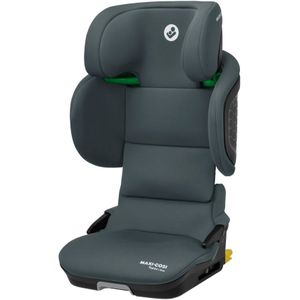Maxi-Cosi Topaz i-Size - Kinder Autostoel