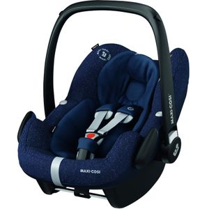 Maxi-Cosi Pebble Pro - Baby Autostoel