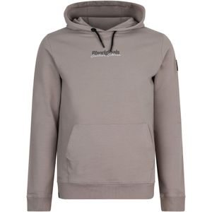 Jongens hoodie culture - Zand