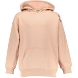 Meisjes sweat shirt - Fieve - Tuscany roze