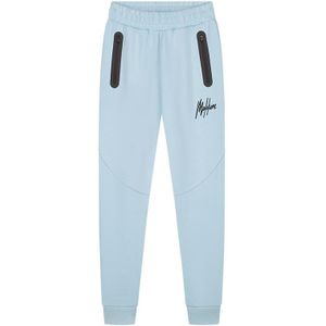 Track broek sport counter - Licht blauw