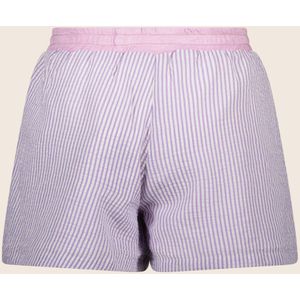 Meisjes short