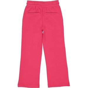 Meisjes broek - Djuul - Hot roze