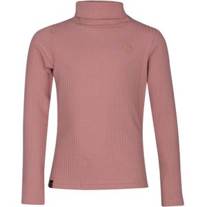 Meisjes sweater - Bon - Zacht roze