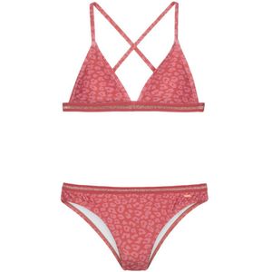 Meisjes bikini - PRT Cierca JR - Roest