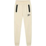 Track broek sport counter - Beige