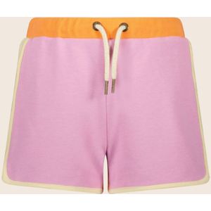 Meisjes sweat short