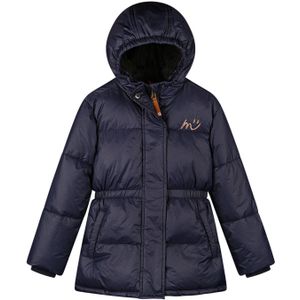 Bampidano winterjas hotsell