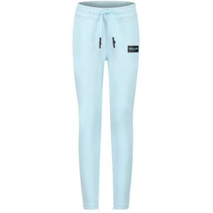 Jongens broek - Licht blauw