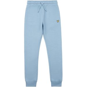 Sweat broek - Faded Denim