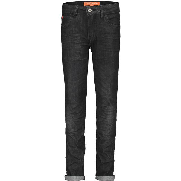 Winck jeans - Shirts online | Bestel online | beslist.nl